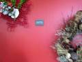 Festive Holiday Wreaths, Part 1