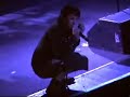 Mudvayne -1 LIVE! 07-16-03 philadelphia pa Trocadero theater