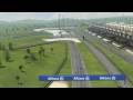 F-1 Jenson Button vence a Prova na Mal�sia