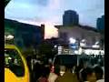 videos de Video000_converted.avi