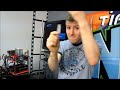 www.ncix.com This is Intel's best 