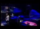 The Who - Substitute (Live)