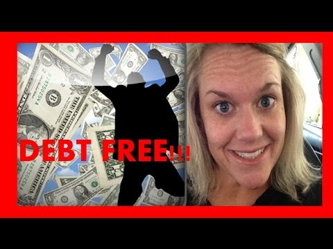 how to decide which loan to pay off first