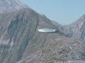 Ovni en M�xico (CG ufo)