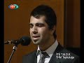 yeliz-gk-payton-geldi-meyhaneye-dayandi.html