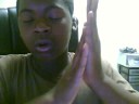 Im Back Im Back