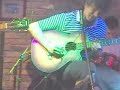 Pilum - Eve Side LIVE