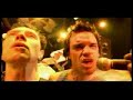 Robbie Williams (with Queen) - We Are The Champions