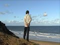 Fusión del camino real - Ricardo Curbelo El Cóndor Parte1