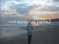 Fusión del camino real - Ricardo Curbelo El Cóndor Parte1