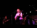 videos de Mother F'Nature- The Con (Tegan And Sara Cover)