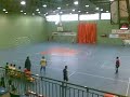 laguna cambrils - salou  6-5  (parte4)