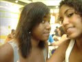 Amizade de Lore & Aurinha