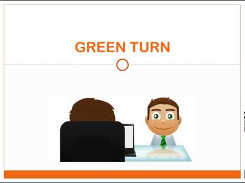 how to apply for job in e&y india