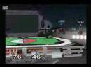 DCScribZ (C. Falcon) vs. Oorah-Kabra (Ganon) Poke Stadium 1 DCScribZ (C. Falcon) vs. Oorah-Kabra (Ganon) Poke Stadium 1