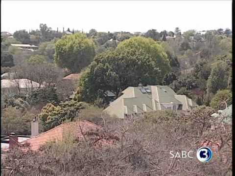 Location: Westcliffe