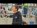 Live 2deep Sports - CLWO 0440