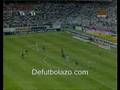Liga de Quito 2 Espoli 1 - Copa Pílsener 2008 - 2da. Etapa - Fecha 7