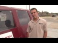 Storm Chasers - Pimp My Dominator