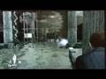 Quantum of Solace GC08: Gameplay