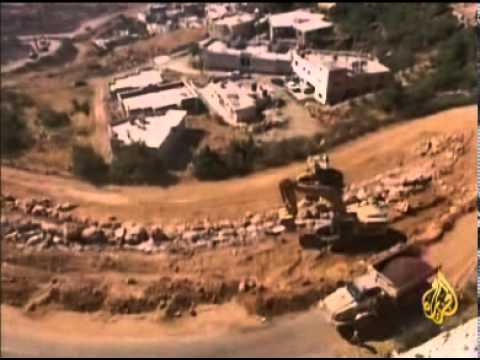 شكس اسرائلى