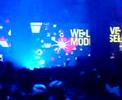 We love modeselektor