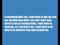 The Perks Quotes The Perks Quotes