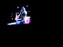 Smashing Pumpkins Hummer 2/2 Virgin Fest Toronto