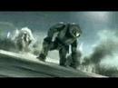 Halo3