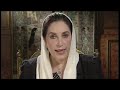 Frost over the World - Benazir Bhutto - 02 Nov 07 Frost over the World - Benazir Bhutto - 02 Nov 07