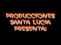 Desfile Instituto Santa Lucia - parte1