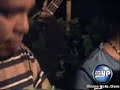 Leopoldo Santos - Se Murio Matin(mYp)
