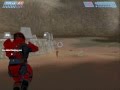 videos de Pain v2 Remix