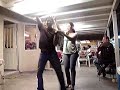 Merengue