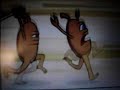 toy maching good and evil animation toy maching good and evil animation