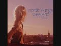 Cinque Cento - Missing Cinque Cento - Missing