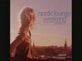 Cinque Cento - Missing