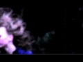 Moss - What You Want (Official Video)