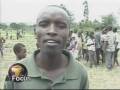 videos de Congolese in Uganda on VOA's In Focus