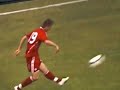 brazil vs canada in Seattle 3/2    (3)