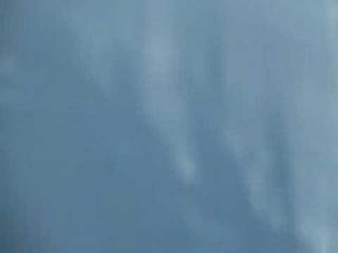 Flying the Alaska Range Denali #5 , ...