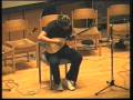 tolga-rodrigonun gitar koncertosu
