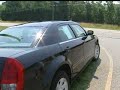 Gas Guzzlers A Hard Sell