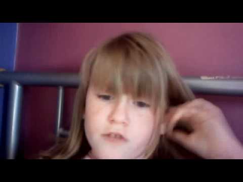 Louizes show episode 46 9I1I11 xxx