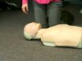 videos de Victoria AKA Todd Giving Mouth 2 Mouth