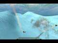 videos de Rabbit! Part 1 - Fallen Empire: Legions