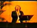 CHRIS MERRITT SINGS GUGLIELMO TELL