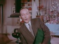 Bing Crosby – Rudolph The Red Nosed Reindeer