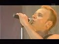 Neljä ruusua - Valuva Taivas (live) Neljä ruusua - Valuva Taivas (live)