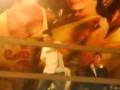 videos de MOV00360.3GP